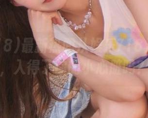最新热闻从娱乐718入口走出，入得了你的小心脏吗？