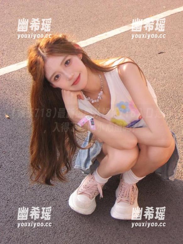 最新热闻从娱乐718入口走出，入得了你的小心脏吗？