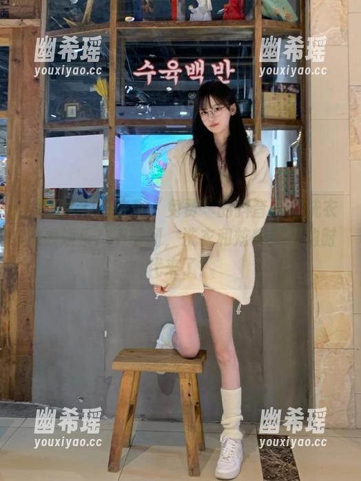 娱乐718 这款“免费”的抖音网红洗衣机被娱乐718聊到,洗衣和炫耀兼得的时代来了?