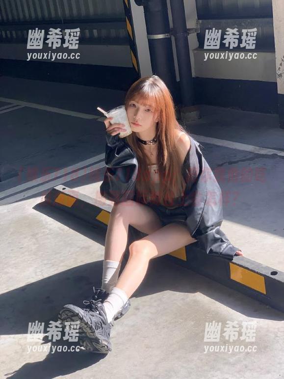 娱乐718app：把你我他的吃瓜版面，搬到国际舞台上会怎样？
