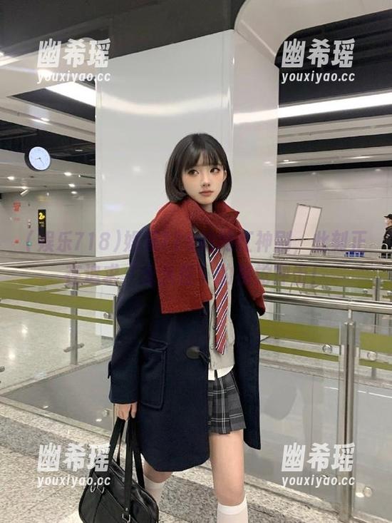 娱乐718的网红神剧，此刻正在追求“永久性”的视觉冲击！