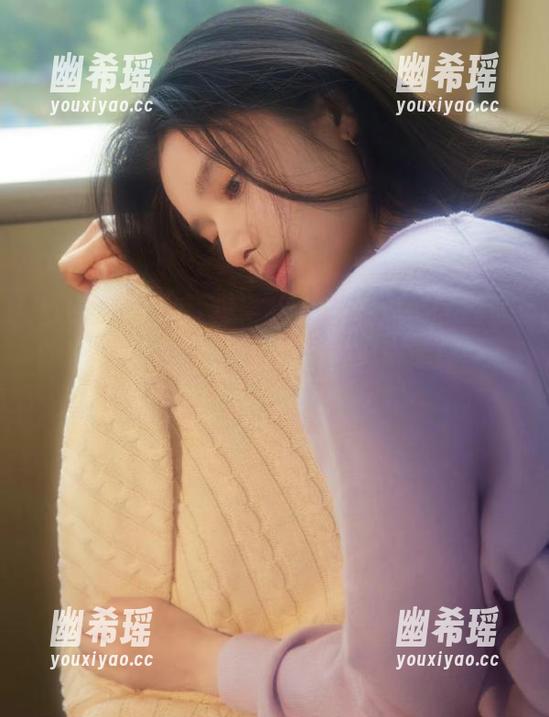 “我爱51吃瓜网”地址的内幕八卦，吃瓜群众准备好一起探讨下了没？
