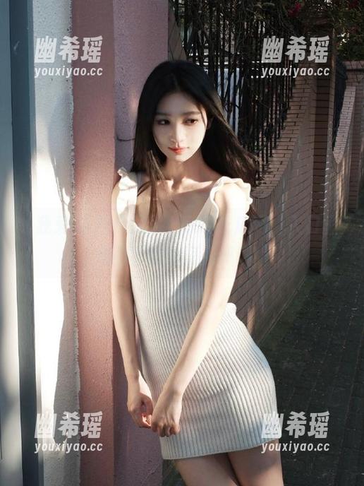 我爱51吃瓜网，入口里藏着无数的惊人评论！