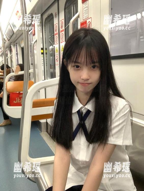 我爱51吃瓜网 我爱51吃瓜网,在线吃瓜有时候反而像吃糖果一样甜!
