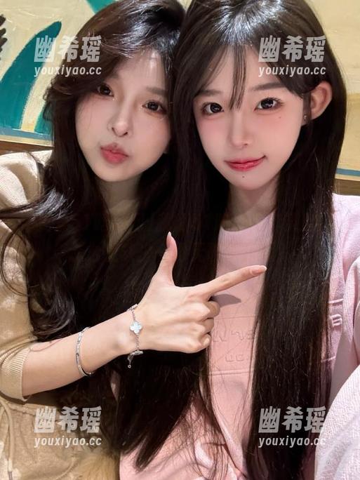 我爱51吃瓜网苹果版，怎么能缺少一份无聊的乐趣？
