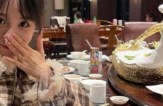 我爱51吃瓜网，这波更新让我想起了那个烂桃子！