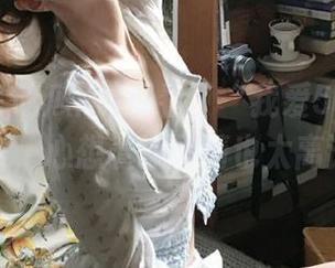 观看了“我爱51吃瓜网”的一集，心想着这剧情也太离谱了吧。