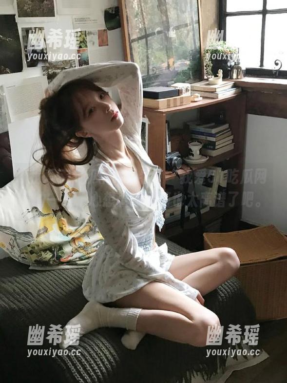 观看了“我爱51吃瓜网”的一集，心想着这剧情也太离谱了吧。