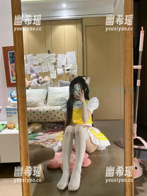 我爱五一吃瓜 我爱五一吃瓜,导航也罕见如此用心了!