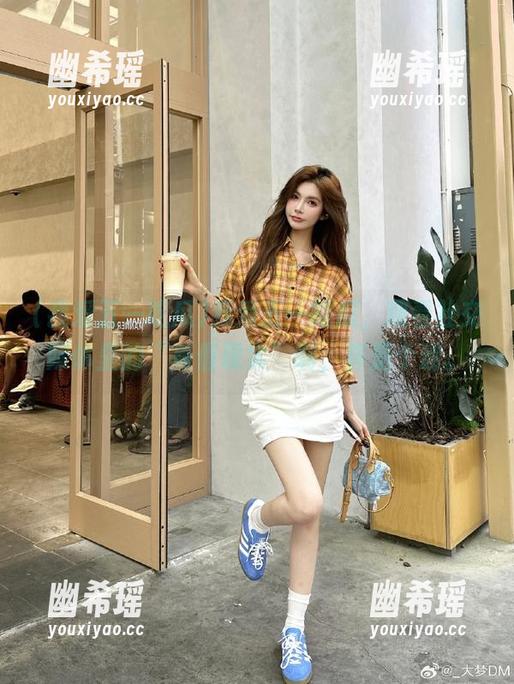 我爱五一吃瓜，观看社交媒体里的“真假现实”啊，真是个迷。