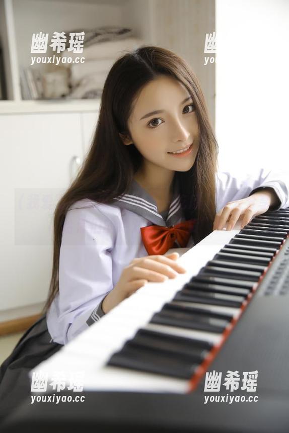 我爱五一吃瓜 我爱五一吃瓜,今天分享给你们的绝对是“干货”!