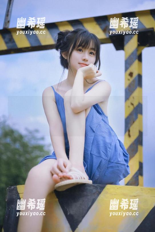“我爱五一吃瓜”的地址在哪里？我已经在你点赞的那张图里找过了！