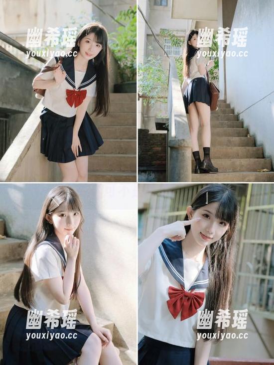 一路“我爱五一吃瓜”线路，吃的可不是简单的瓜啊…
