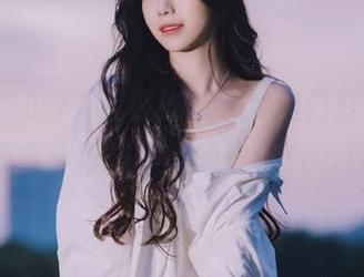 “我要吃瓜”传送门打开，来看看今年抵挡不住的怪事Top10！