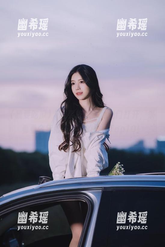 我要吃瓜 “我要吃瓜”传送门打开,来看看今年抵挡不住的怪事Top10!