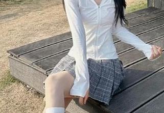 这10条讨论线路，够你在“我要吃瓜”里刷个够！