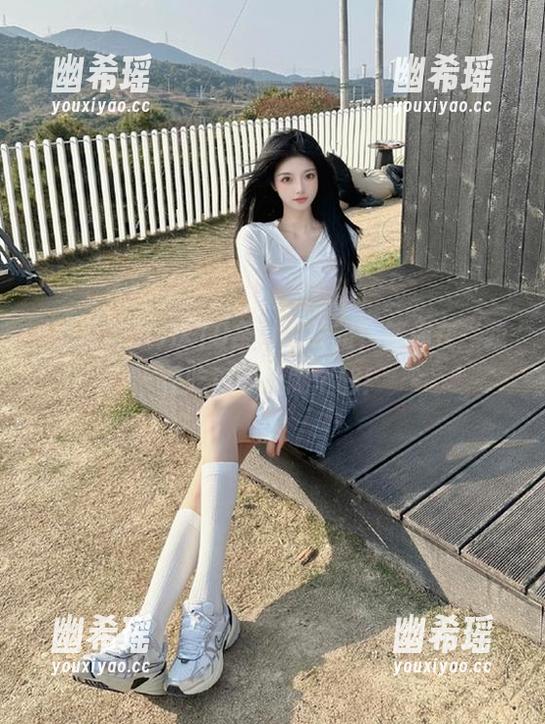 我要吃瓜 这10条讨论线路,够你在“我要吃瓜”里刷个够!