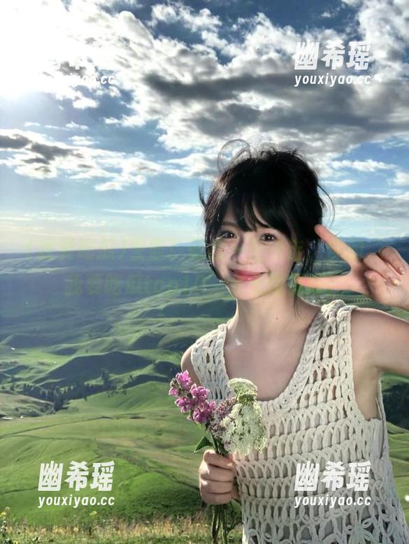 我要吃瓜 警告!链接一旦点击,你的‘我要吃瓜top10’会无限循环!