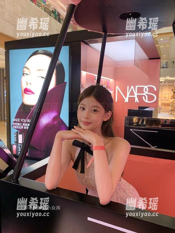 我要吃瓜网 我要吃瓜网难得更新,我的心情小鹿乱撞,有人跟吗?