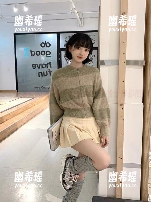 我要吃瓜网 我要吃瓜网,在线分享你的吃瓜技能!