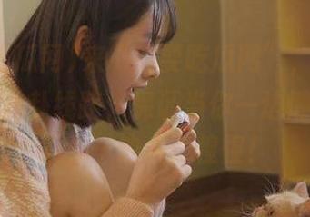 来“我要吃瓜网”，定位你的专属八卦线路，保证当你一边懒洋洋啃瓜，一边人心惶惶！