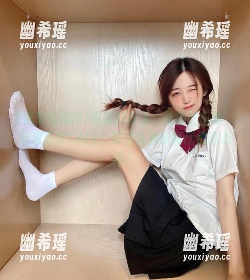 我要吃瓜网 朝阳群众为‘我要吃瓜网’苹果版打CALL,哪位大神能懂我们这心情?