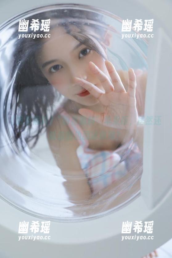 明星黑料 “明星黑料”苹果版,居然还能边翻边舔冰淇淋?