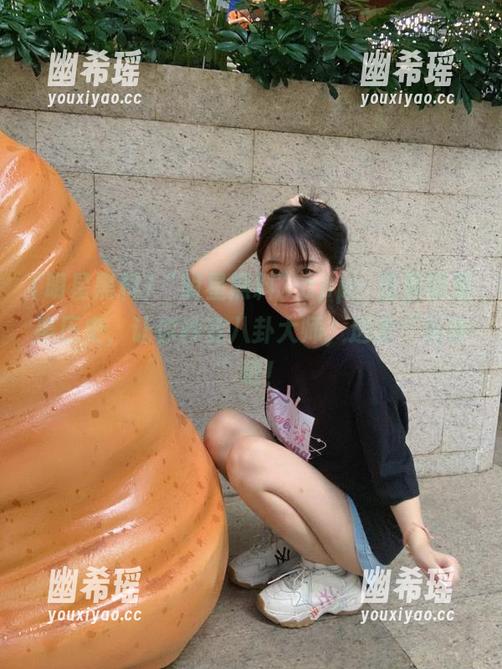 明星黑料 “明星黑料”app:查看明星黑历史,让你秒变八卦大师,进击“头条”吧!