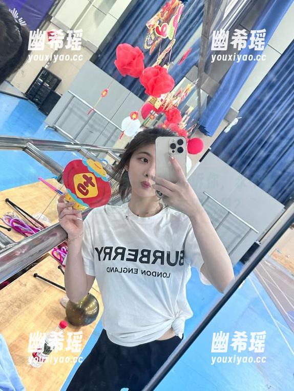 明星黑料 “明星黑料”告诉你,永不迷路的秘密竟然藏在翻车现场里?