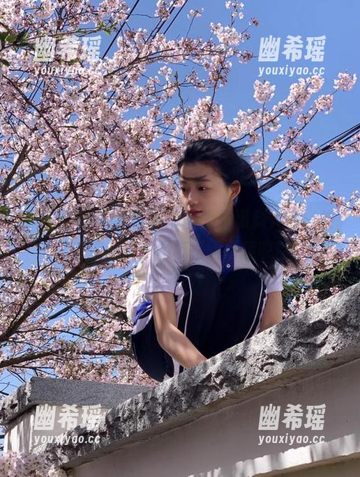 明星黑料 幽暗角落的明星黑料入口,快来走一趟,避坑指南请接收!