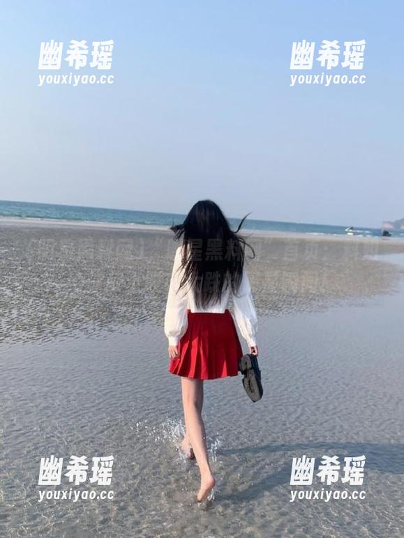 明星黑料网 “明星黑料网”首页:料姐给你献上股市大跌的明星瞬间!