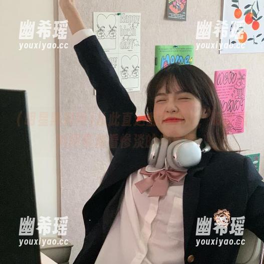 明星黑料网 从此直达翻车现场,明星黑料网带你看惨淡的身后事。