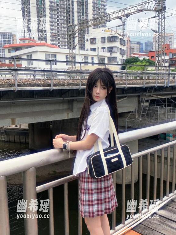 社会的奇妙，正能量黑料社的网站让我重新审视一切