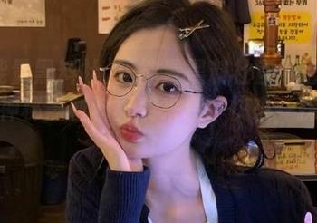 正能量黑料社官网蓄势待发，神秘黑材料真实来袭，快来一探究竟！