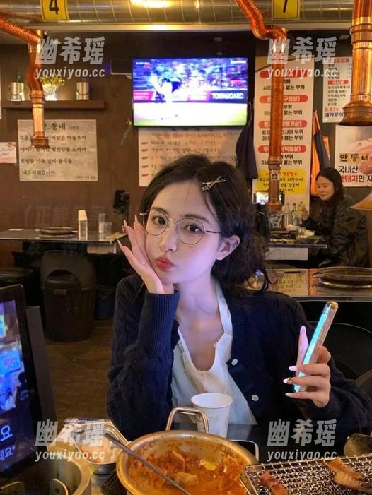 正能量黑料社官网蓄势待发，神秘黑材料真实来袭，快来一探究竟！