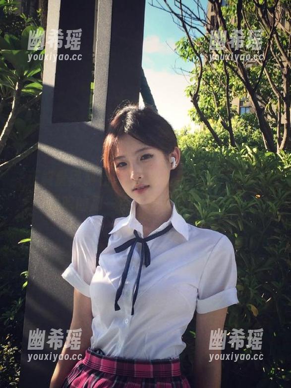 正能量黑料社 “正能量黑料社”首页,黑暗的那一点,正能量的另一面