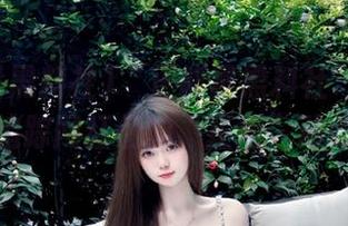 “正能量黑料社”导航：追踪网红们的“正面”动态