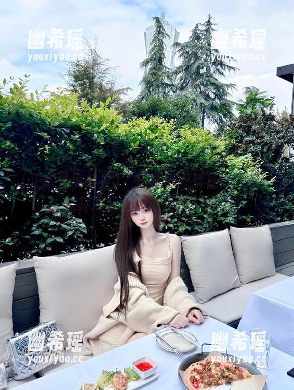 “正能量黑料社”导航：追踪网红们的“正面”动态
