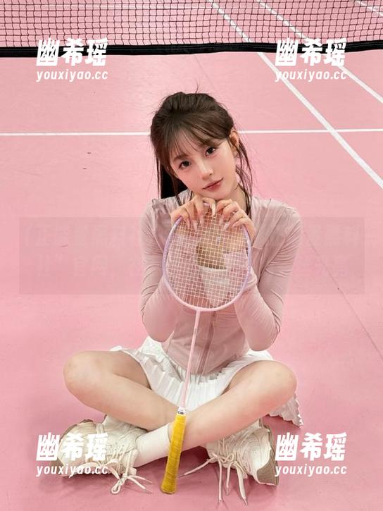 逗趣公告！“正能量黑料社”官网，在黑暗幽默中寻找一丝光亮