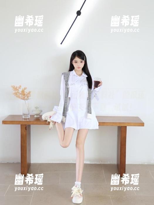 正能量黑料社 “正能量黑料社”的瓜还能再甜一点吗?快去“下载”试试!