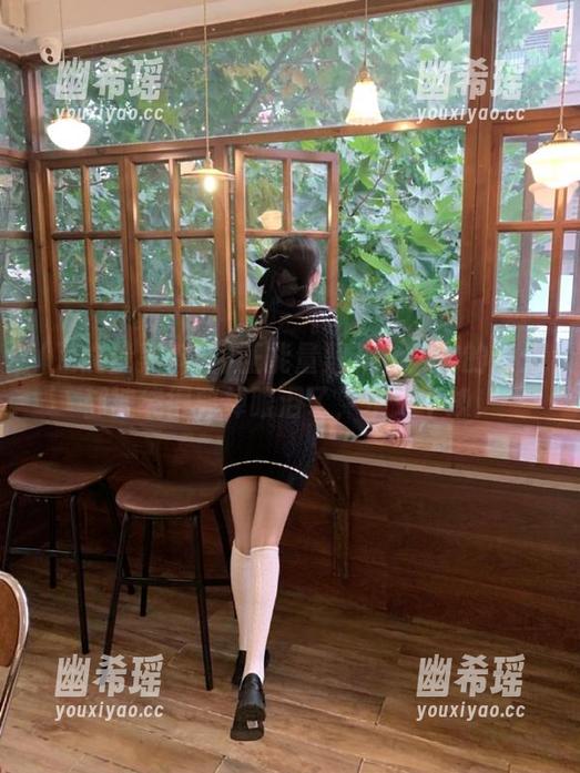 正能量黑料社：你的每天都被绕得要掉眼泪了，永久不换！