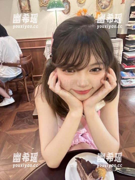 海角社区 51海角社区导航:黑料无上限,有些话你可能想听又不敢听!