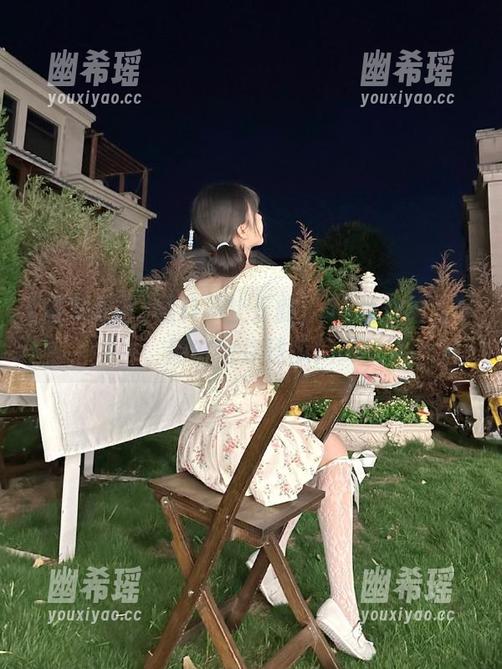 黑料不止于此，51海角社区官网在给你送瓜！