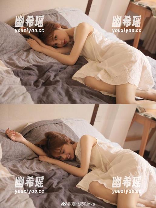 黑料不打烊，51海角社区免费提供最劲爆的料，你还在等啥？