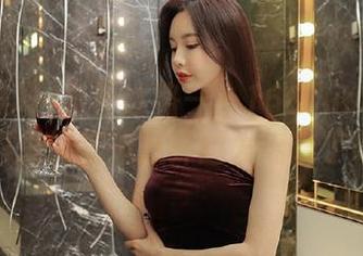 永不迷路——166fun.热点黑料里的花边八卦越发离谱了吧