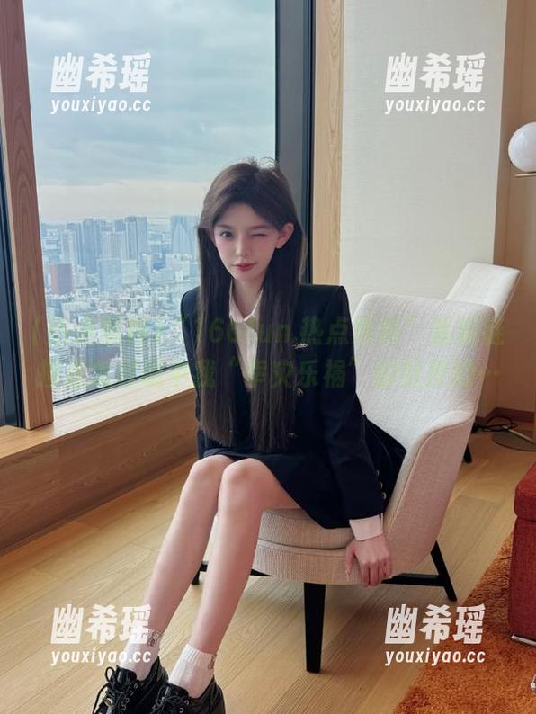 热点黑料 “166fun.热点黑料”最新链接是怎样戳中我“幸灾乐祸”的肚皮的…