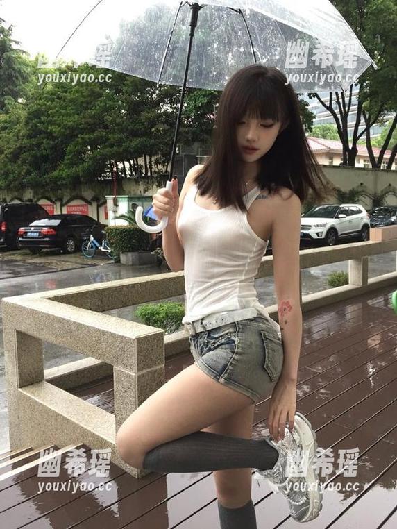 第一吃瓜网51发布各种新闻，你信不信我都不敢相信了...