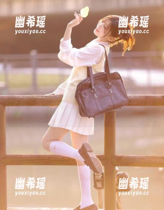 每次“第一吃瓜网51”更新之后，我都能体会到无常，生活就是这样听说今天又大放异彩了？