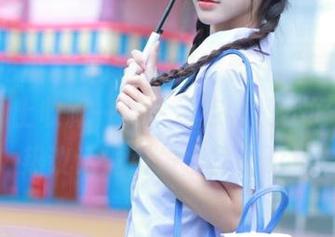 可能我只需要在“第一吃瓜网51”上收藏一两个爆点，搞不好能成个热议话题引发全民讨论！