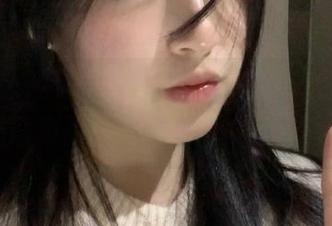 别眨眼，“第一吃瓜网51”传送门带你飞，奇葩事件马上就来！